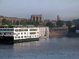 Kom Ombo Nil 0590